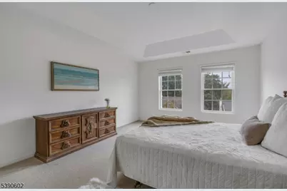 64 Henning Ter, Denville, NJ 07834 - Photo 13