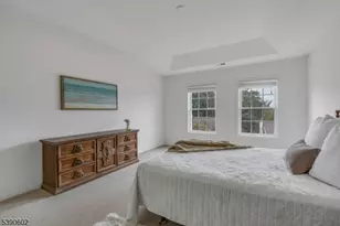 64 Henning Terrace, Denville, NJ 07834 - Photo 13