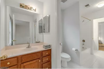 64 Henning Ter, Denville, NJ 07834 - Photo 17