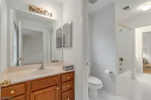 64 Henning Terrace, Denville, NJ 07834 - Photo 17