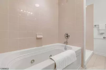 64 Henning Ter, Denville, NJ 07834 - Photo 15