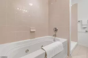 64 Henning Terrace, Denville, NJ 07834 - Photo 15