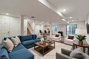 64 Henning Terrace, Denville, NJ 07834 - Photo 19