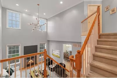 64 Henning Ter, Denville, NJ 07834 - Photo 5