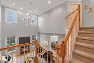 64 Henning Terrace, Denville, NJ 07834 - Photo 5