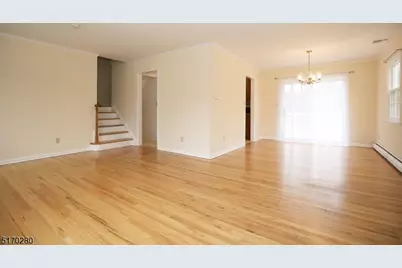 8 Marianna Pl, Morris Township, NJ 07960 - Photo 5