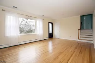 8 Marianna Pl, Morris Township, NJ 07960 - Photo 3