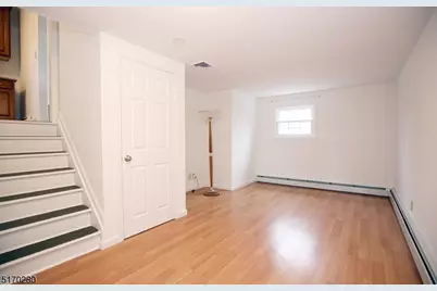 8 Marianna Pl, Morris Township, NJ 07960 - Photo 15