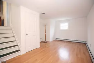 8 Marianna Pl, Morris Township, NJ 07960 - Photo 15