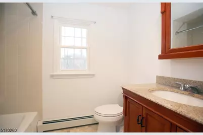 8 Marianna Pl, Morris Township, NJ 07960 - Photo 9