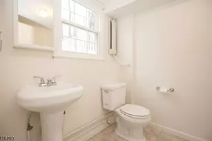 8 Marianna Pl, Morris Township, NJ 07960 - Photo 13