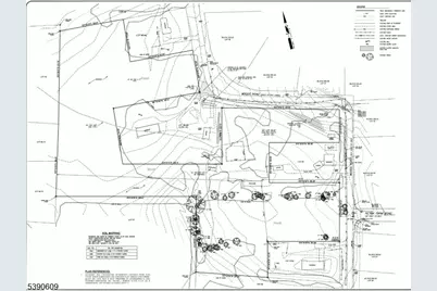 241 Woods Rd, Hillsborough Township, NJ 08844 - Photo 1