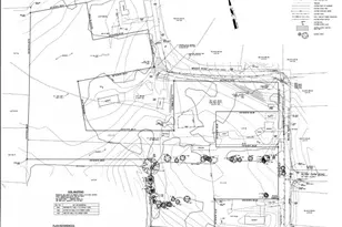 241 Woods Rd, Hillsborough Township, NJ 08844 - Photo 1