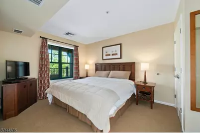 200 State Rt 94 #215, Vernon, NJ 07462 - Photo 7