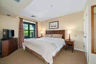 200 State Rt 94, Vernon, NJ 07462 - Photo 7