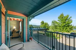 200 State Rt 94, Vernon, NJ 07462 - Photo 7