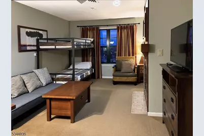 200 State Rt 94 #215, Vernon, NJ 07462 - Photo 13