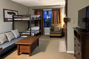 200 State Rt 94, Vernon, NJ 07462 - Photo 13