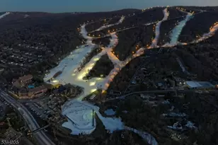 200 State Rt 94, Vernon, NJ 07462 - Photo 1