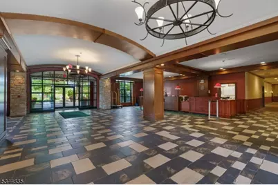 200 State Rt 94 #215, Vernon, NJ 07462 - Photo 19