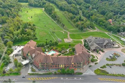 200 State Rt 94 #215, Vernon, NJ 07462 - Photo 3