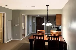 200 State Rt 94, Vernon, NJ 07462 - Photo 15