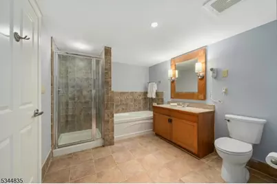 200 State Rt 94 #215, Vernon, NJ 07462 - Photo 9