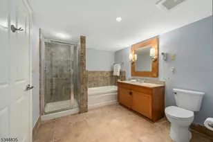 200 State Rt 94, Vernon, NJ 07462 - Photo 9