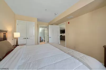 200 State Rt 94 #215, Vernon, NJ 07462 - Photo 9