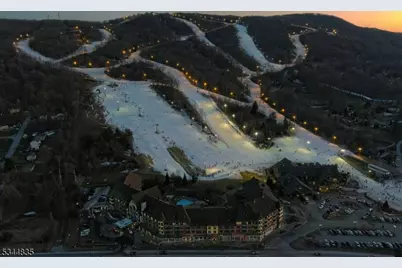 200 State Rt 94 #215, Vernon, NJ 07462 - Photo 5