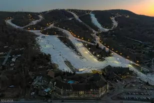 200 State Rt 94, Vernon, NJ 07462 - Photo 5