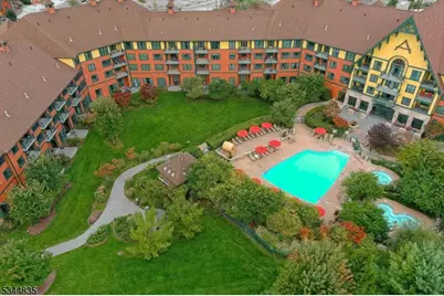 200 State Rt 94 #215, Vernon, NJ 07462 - Photo 1