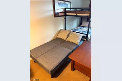 200 State Rt 94 #215, Vernon, NJ 07462 - Photo 17