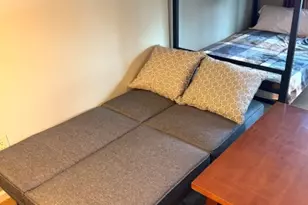 200 State Rt 94, Vernon, NJ 07462 - Photo 17