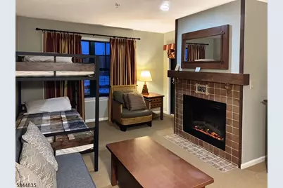 200 State Rt 94 #215, Vernon, NJ 07462 - Photo 15