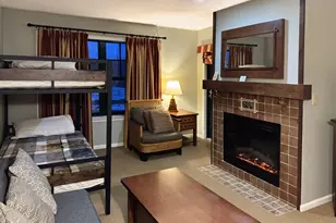 200 State Rt 94, Vernon, NJ 07462 - Photo 15