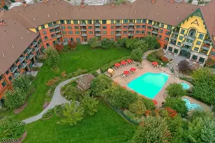 200 State Rt 94, Vernon, NJ 07462 - Photo 3