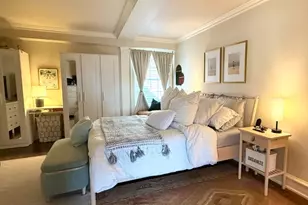 12 Elm St, Morristown, NJ 07960 - Photo 11