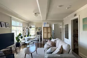 12 Elm St, Morristown, NJ 07960 - Photo 7