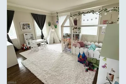 12 Elm St #B, Morristown, NJ 07960 - Photo 5