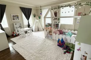 12 Elm St, Morristown, NJ 07960 - Photo 5