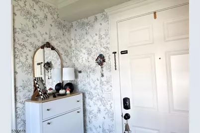 12 Elm St #B, Morristown, NJ 07960 - Photo 13