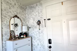 12 Elm St, Morristown, NJ 07960 - Photo 13