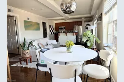 12 Elm St #B, Morristown, NJ 07960 - Photo 9