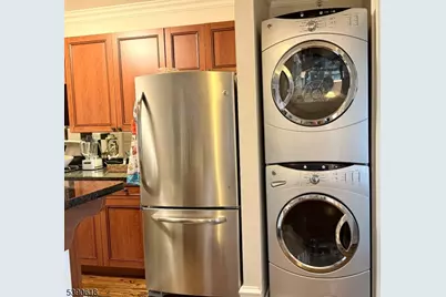 12 Elm St #B, Morristown, NJ 07960 - Photo 15