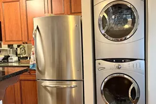 12 Elm St, Morristown, NJ 07960 - Photo 15