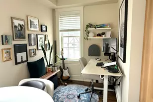 12 Elm St, Morristown, NJ 07960 - Photo 3