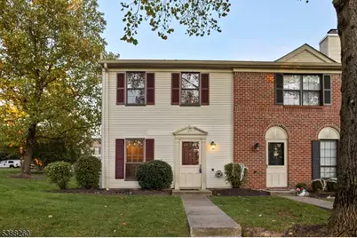 267 English Pl, Bernards Township, NJ 07920 - Photo 1