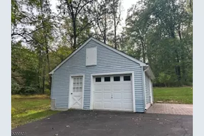 368 Strotz Rd, Bethlehem Township, NJ 08802 - Photo 1