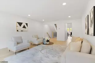 60 Mews Ln, South Orange, NJ 07079 - Photo 1